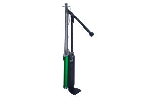 NorthStar™ 12